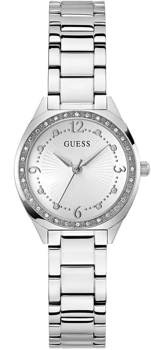 Guess Gugw0767l1 Kadın Kol Saati