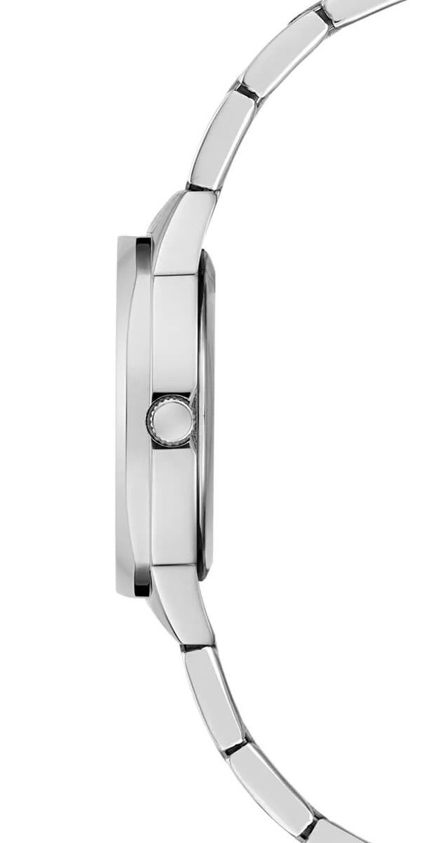 Guess Gugw0767l1 Kadın Kol Saati