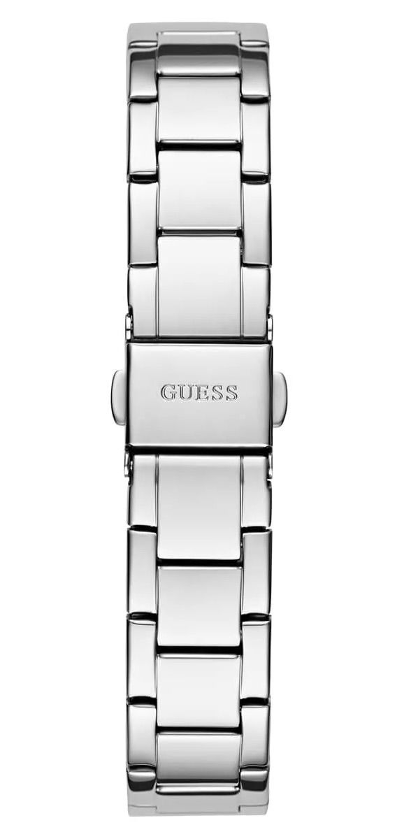 Guess Gugw0767l1 Kadın Kol Saati