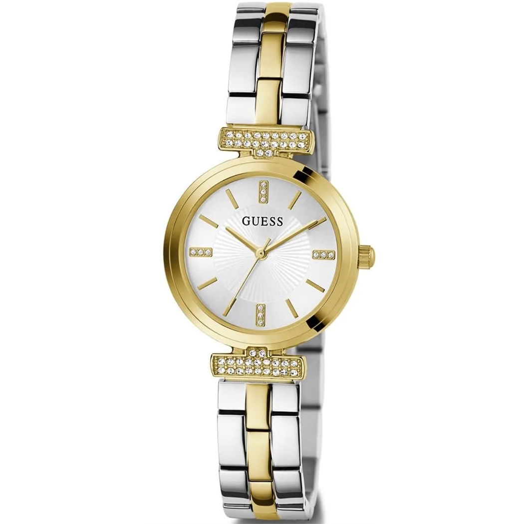 Guess Gugw0762l5 Kadın Kol Saati