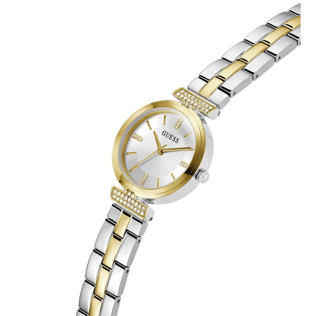 Guess Gugw0762l5 Kadın Kol Saati