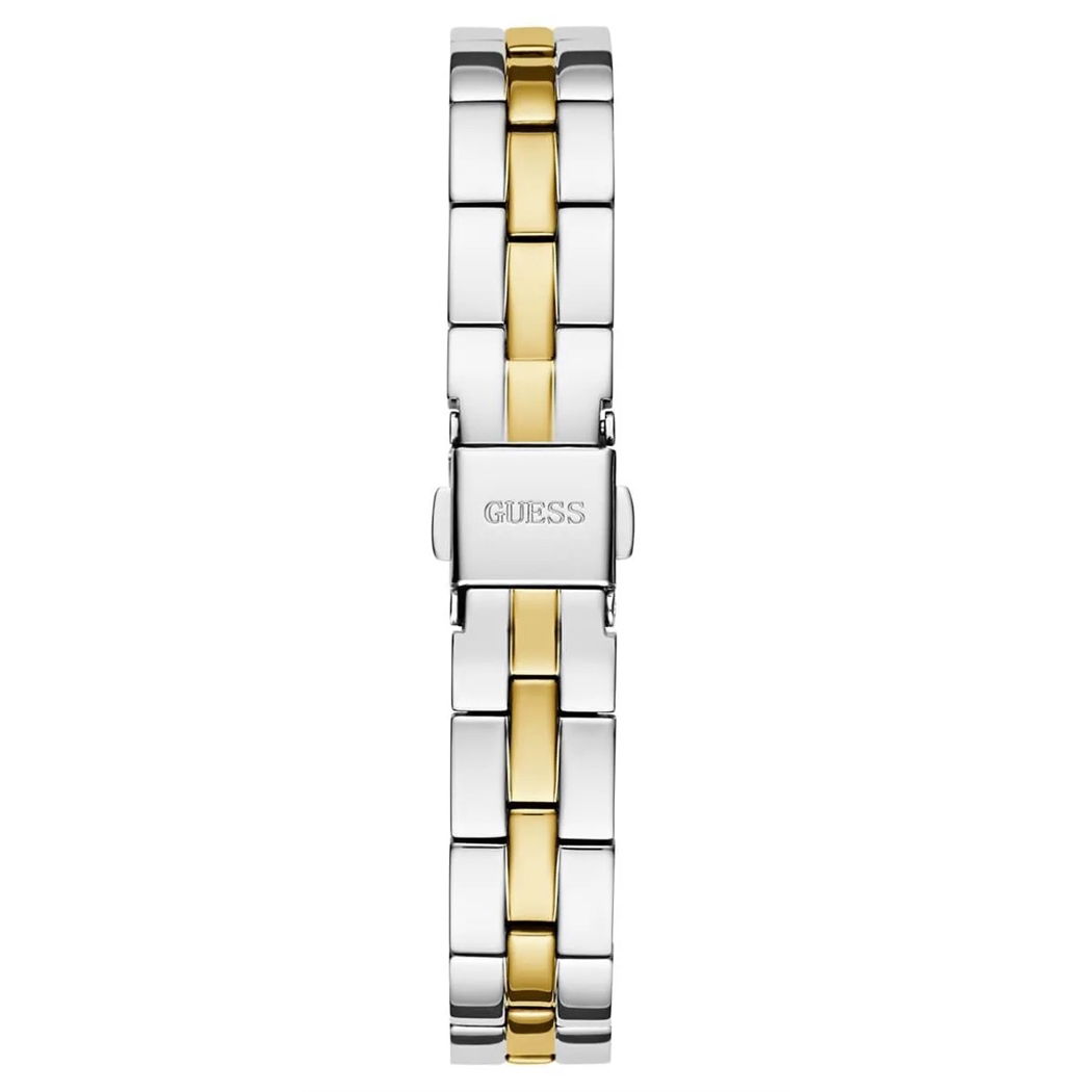 Guess Gugw0762l5 Kadın Kol Saati