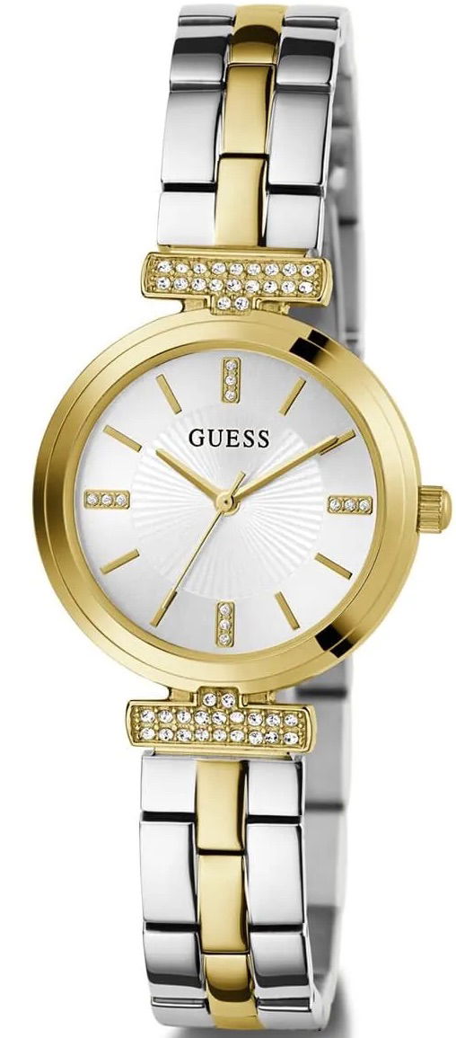 Guess Gugw0762l5 Kadın Kol Saati