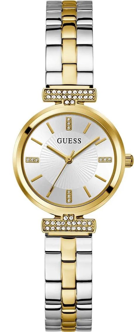 Guess Gugw0762l5 Kadın Kol Saati