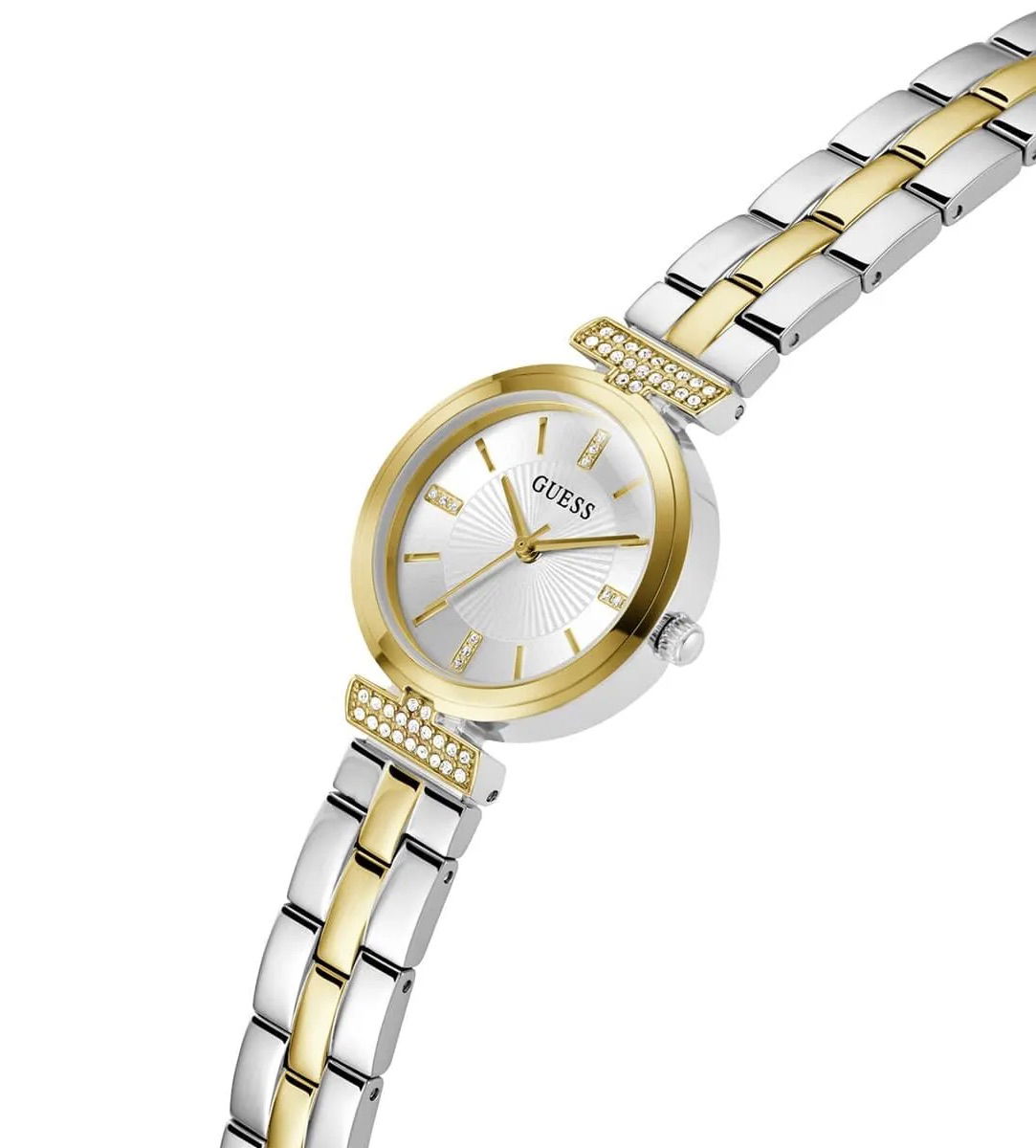 Guess Gugw0762l5 Kadın Kol Saati