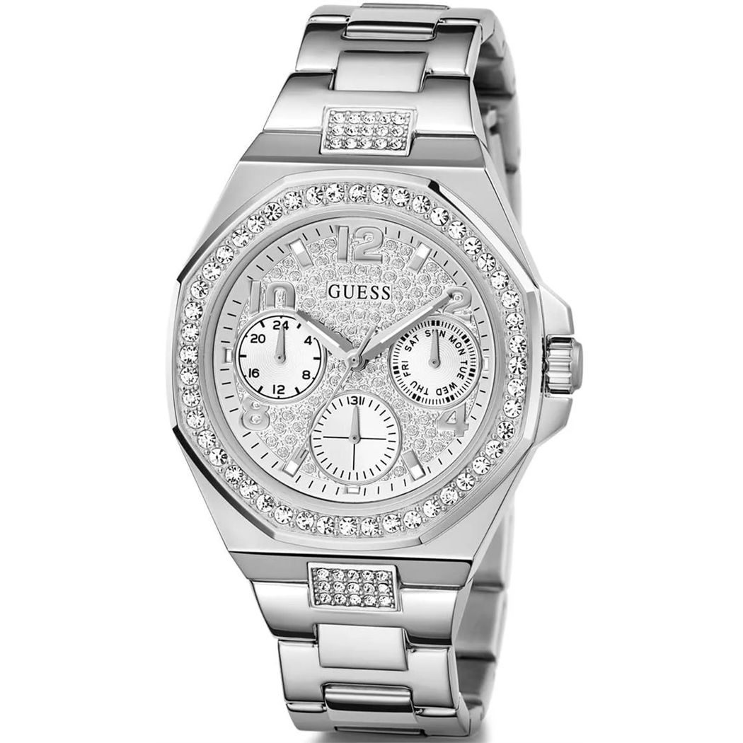 Guess Gugw0777l1 Kadın Kol Saati