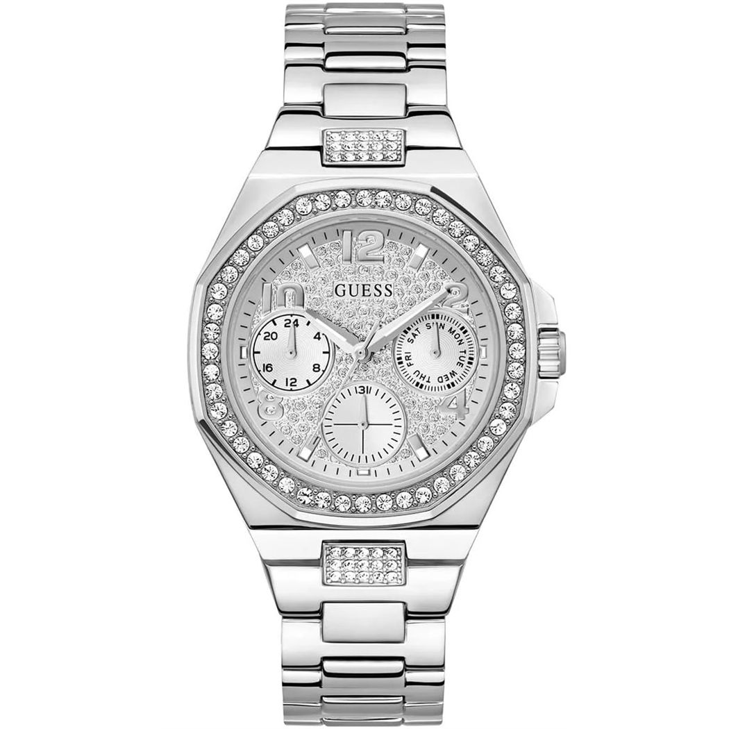 Guess Gugw0777l1 Kadın Kol Saati