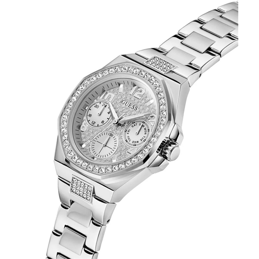 Guess Gugw0777l1 Kadın Kol Saati