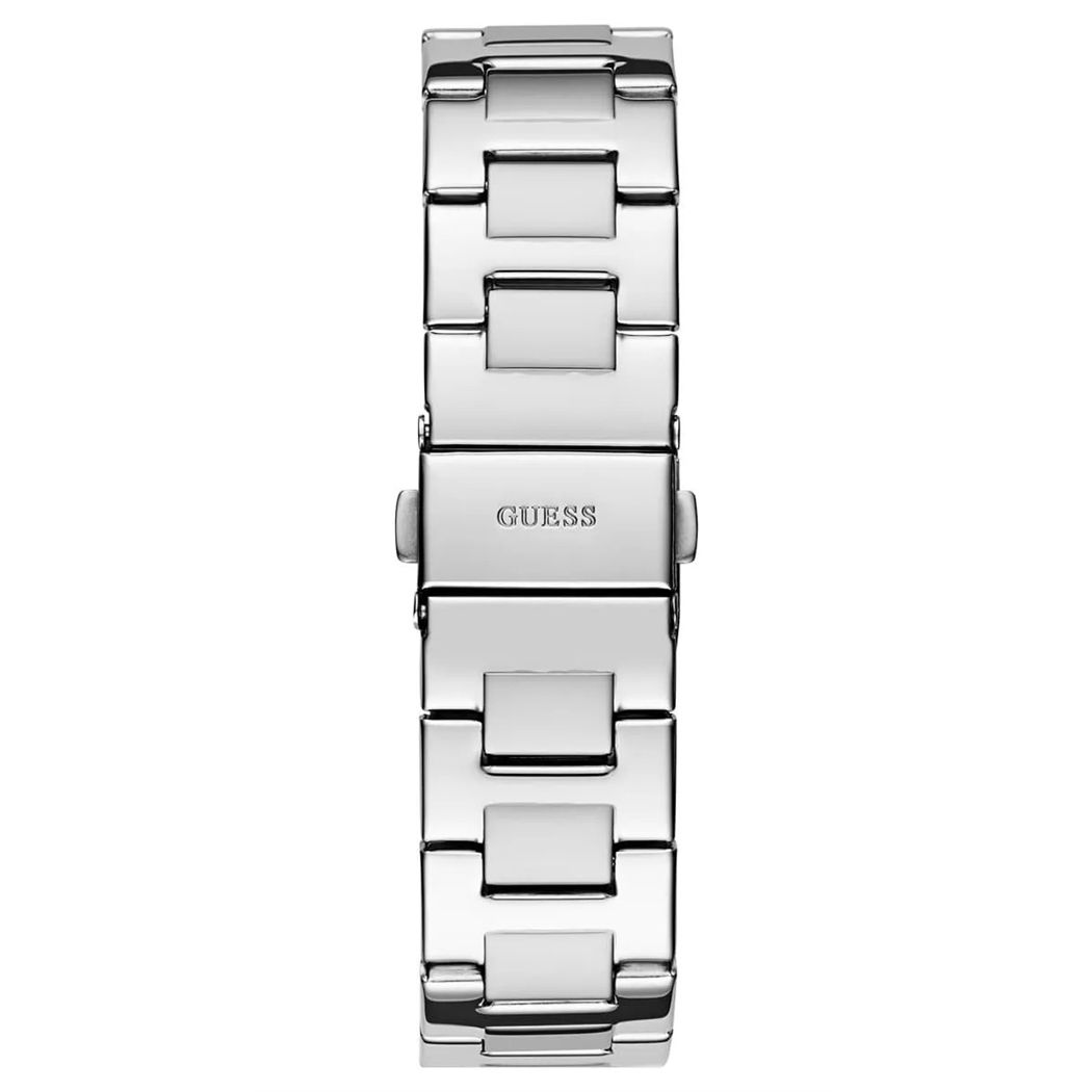 Guess Gugw0777l1 Kadın Kol Saati