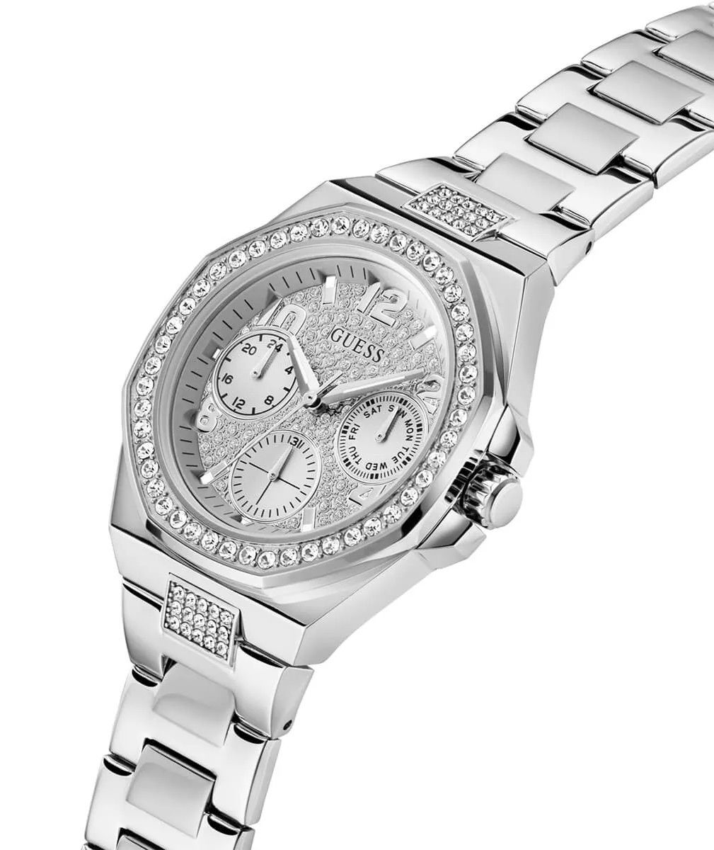 Guess Gugw0777l1 Kadın Kol Saati