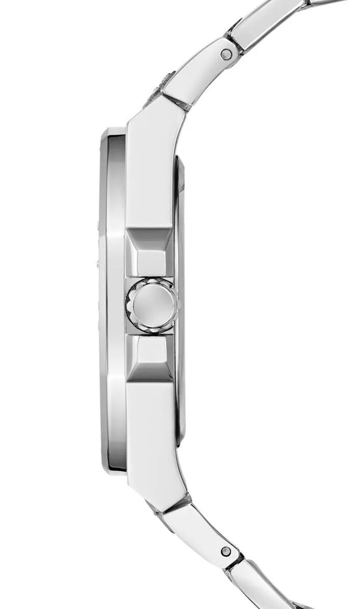 Guess Gugw0777l1 Kadın Kol Saati