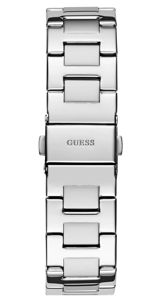 Guess Gugw0777l1 Kadın Kol Saati