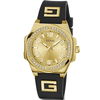 guess-gugw0617l5.jpg