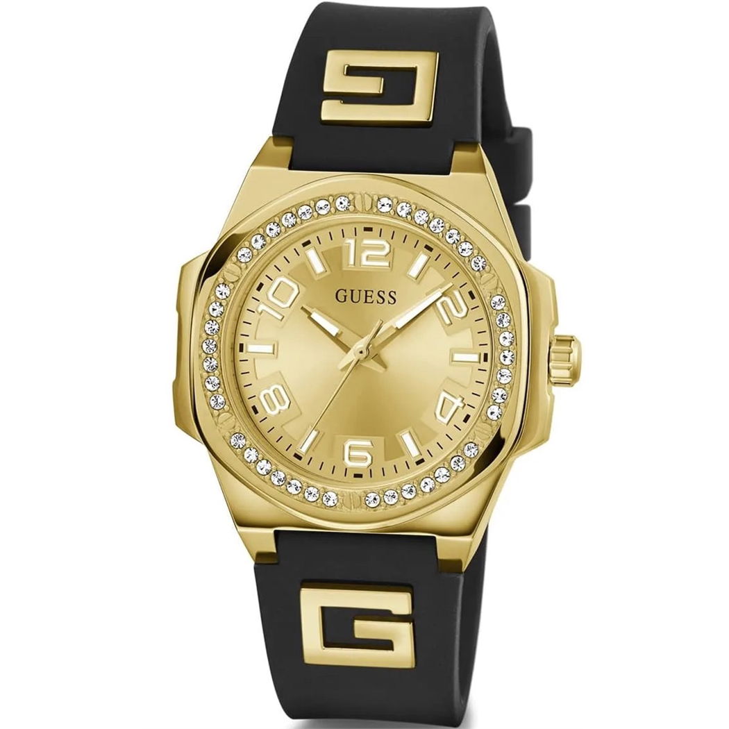 Guess Gugw0617l5 Kadın Kol Saati