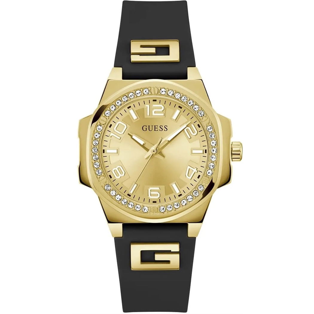 Guess Gugw0617l5 Kadın Kol Saati
