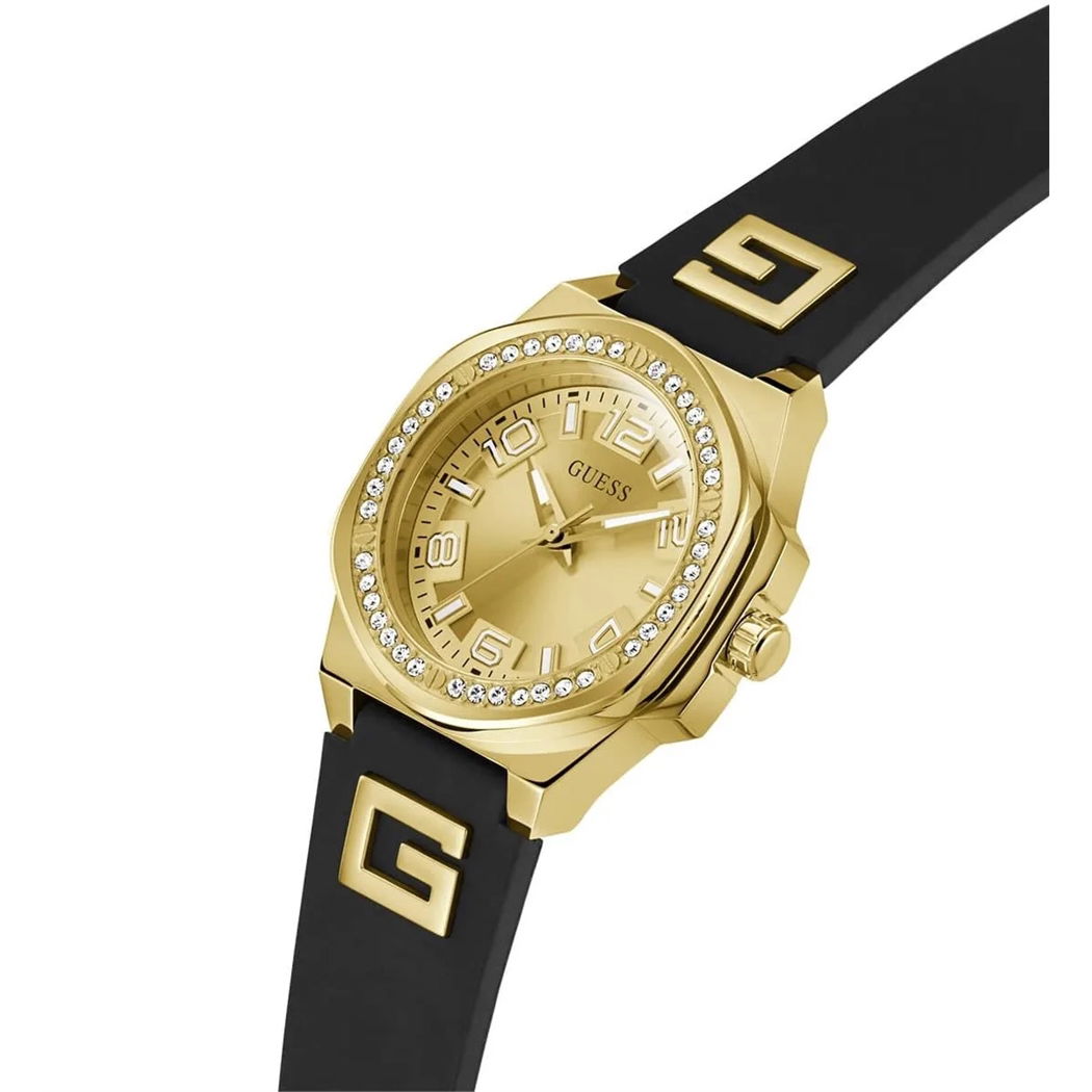 Guess Gugw0617l5 Kadın Kol Saati