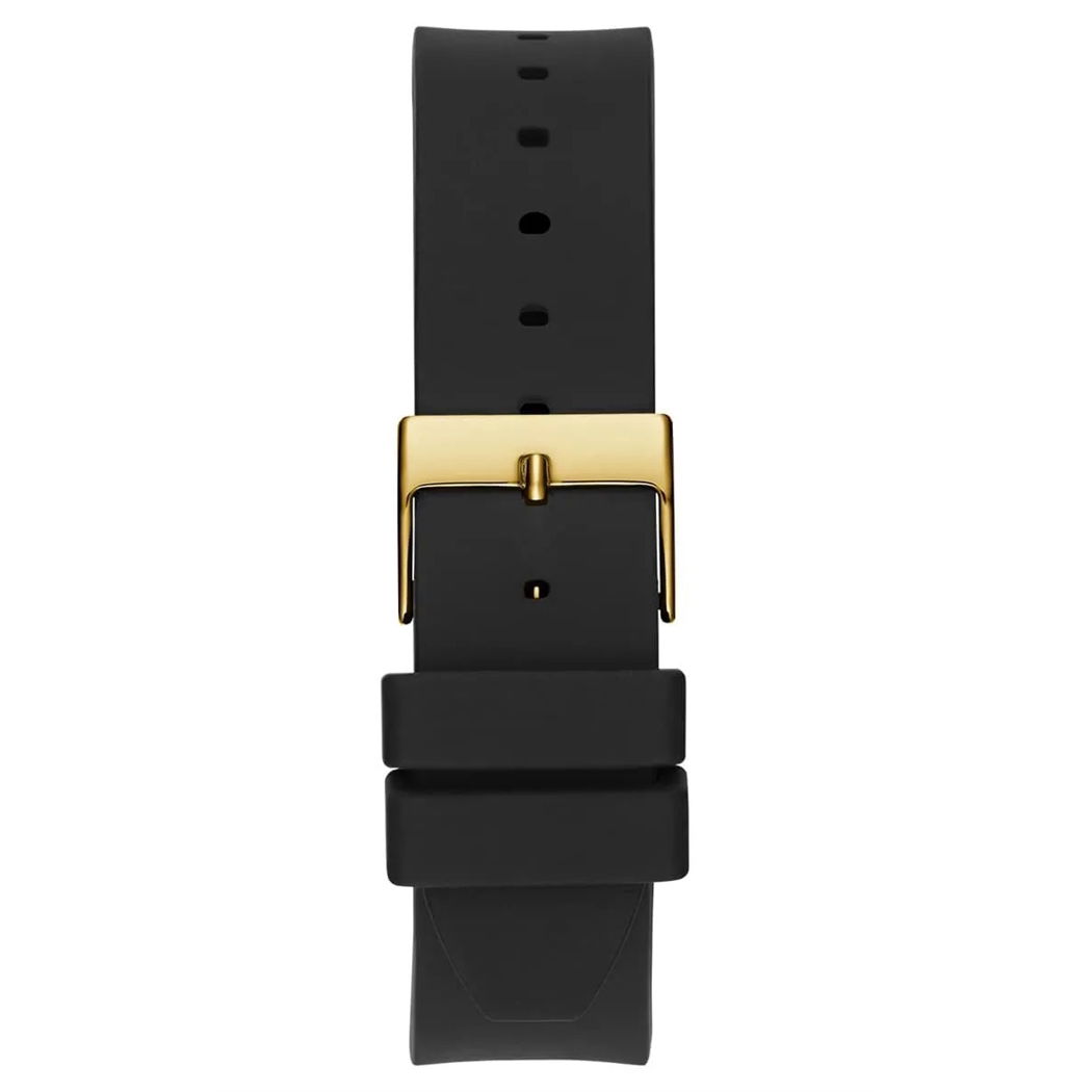 Guess Gugw0617l5 Kadın Kol Saati