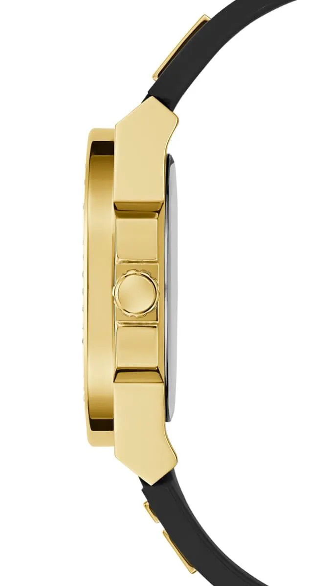 Guess Gugw0617l5 Kadın Kol Saati