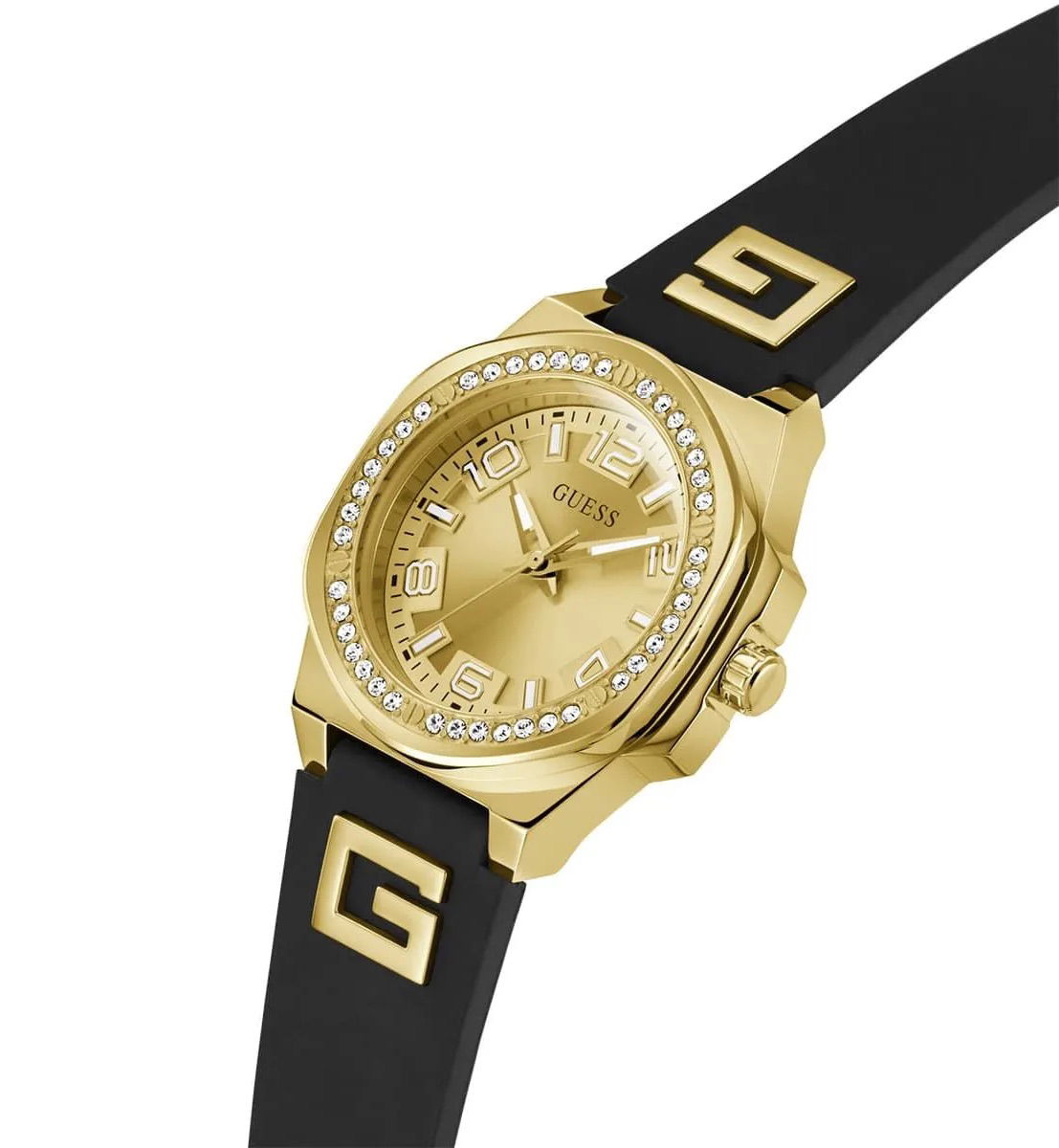 Guess Gugw0617l5 Kadın Kol Saati