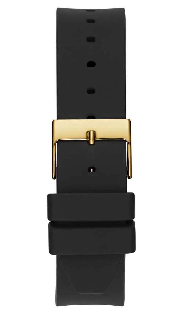 Guess Gugw0617l5 Kadın Kol Saati