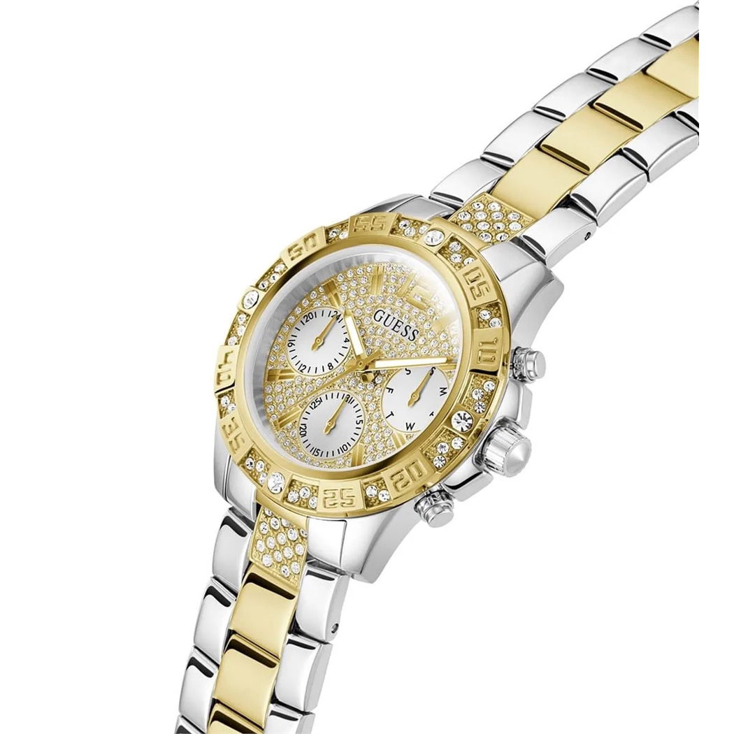 Guess Gugw0771l3 Kadın Kol Saati