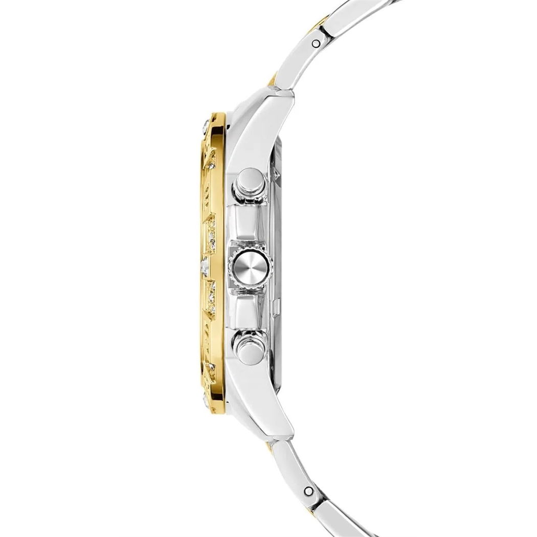 Guess Gugw0771l3 Kadın Kol Saati