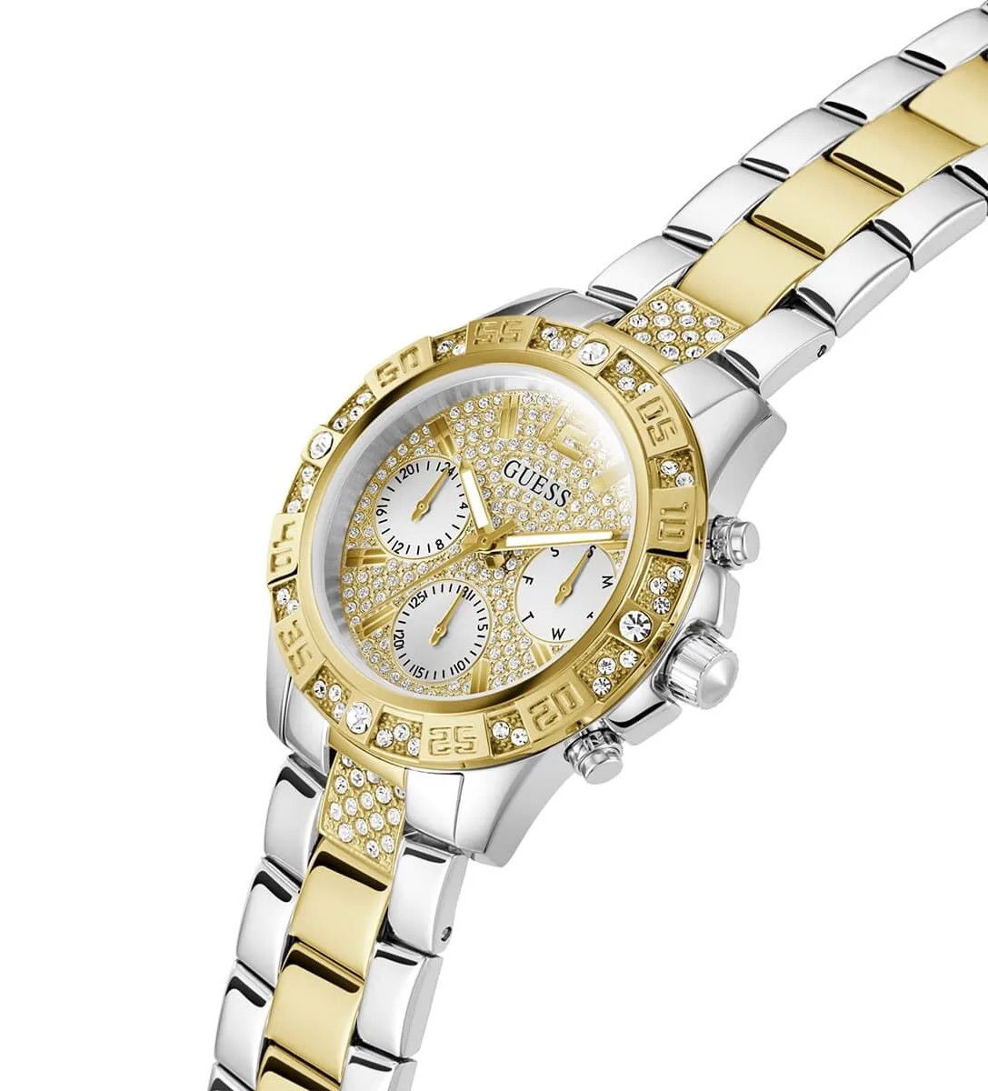 Guess Gugw0771l3 Kadın Kol Saati