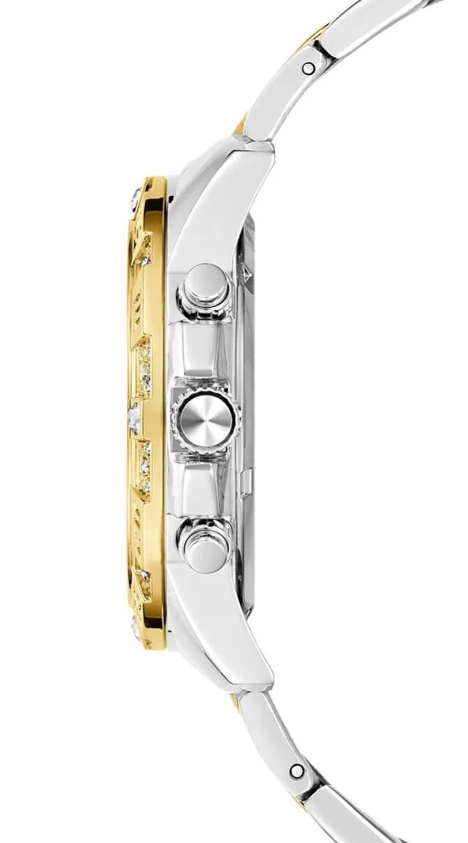 Guess Gugw0771l3 Kadın Kol Saati