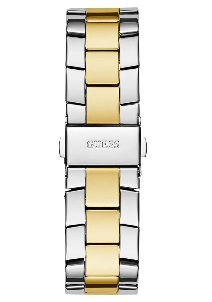 Guess Gugw0771l3 Kadın Kol Saati