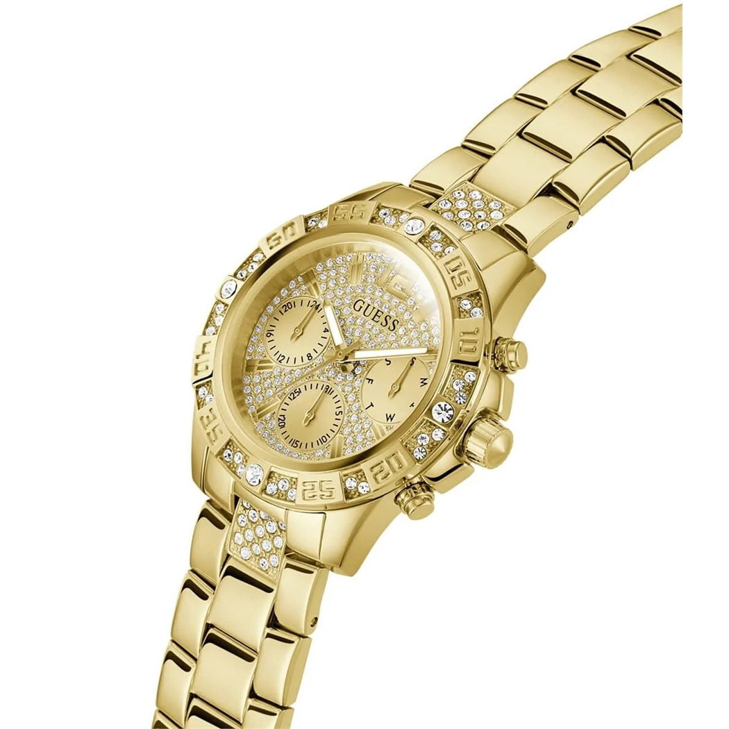 Guess Gugw0771l2 Kadın Kol Saati