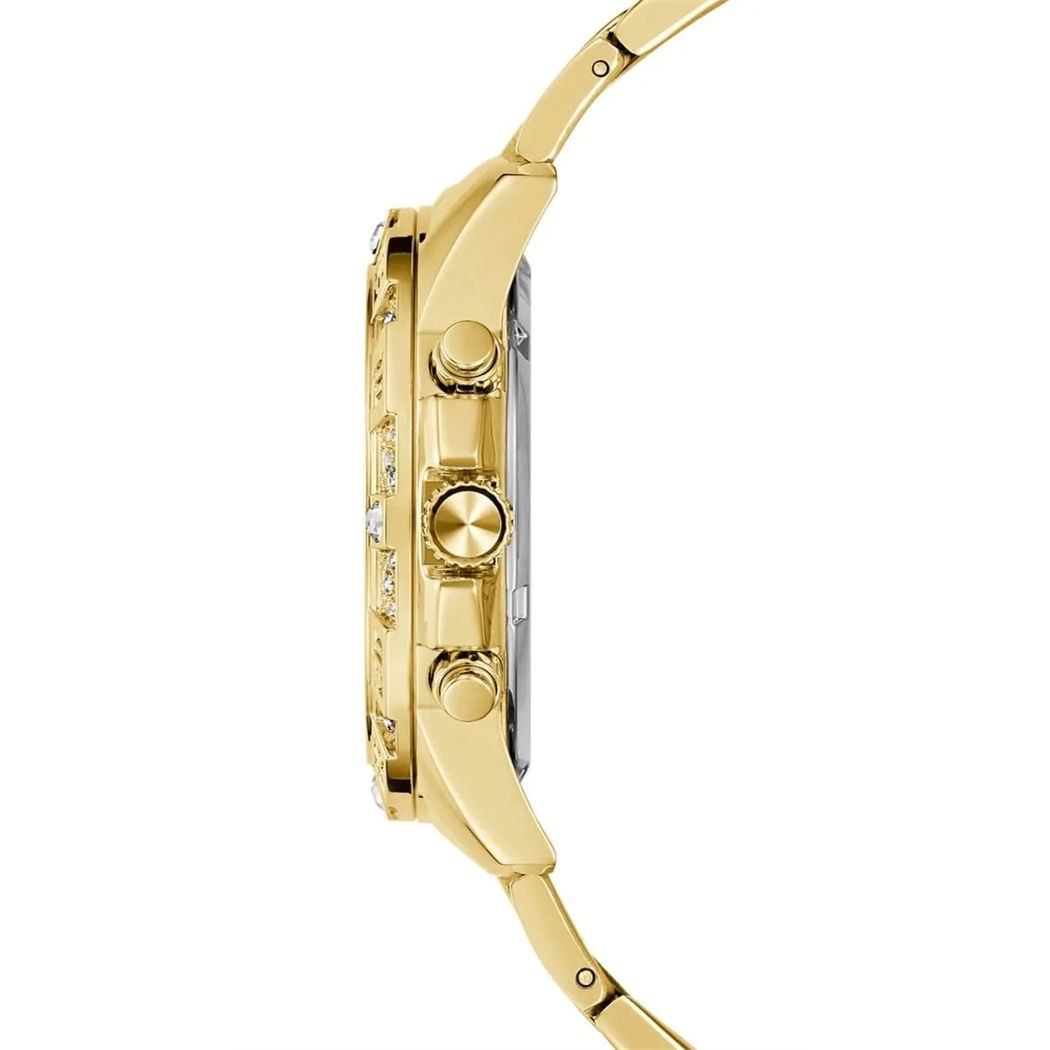 Guess Gugw0771l2 Kadın Kol Saati