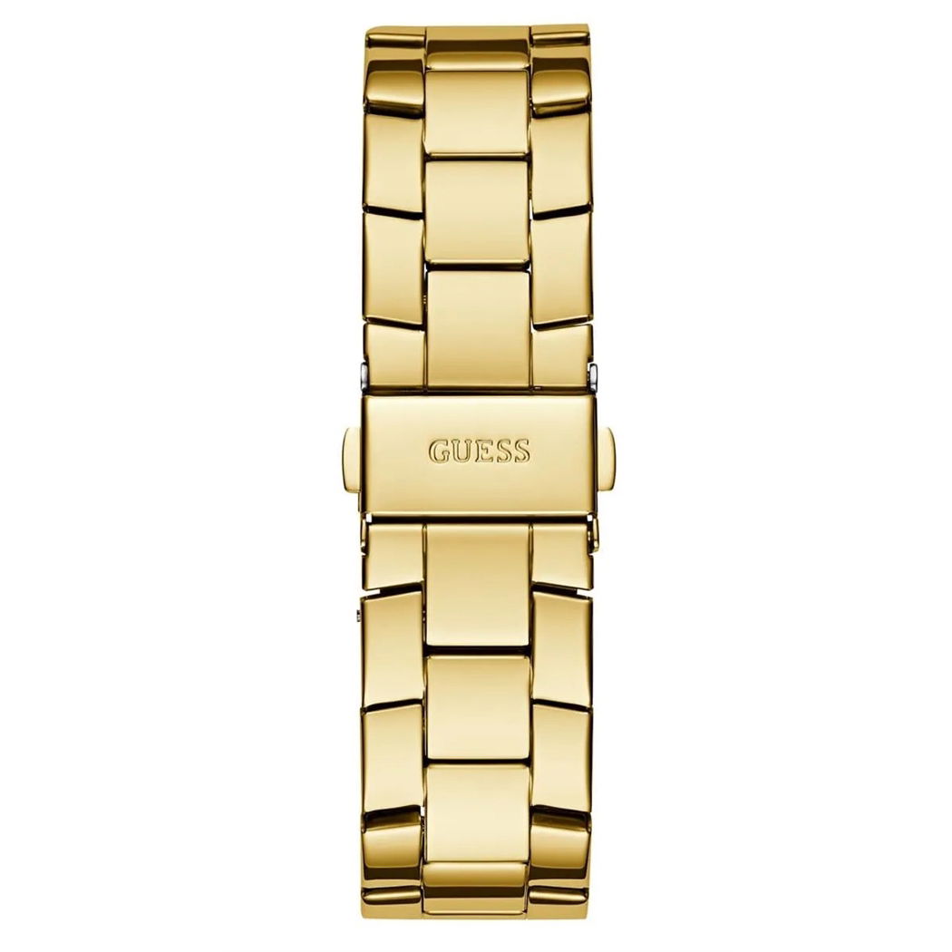 Guess Gugw0771l2 Kadın Kol Saati