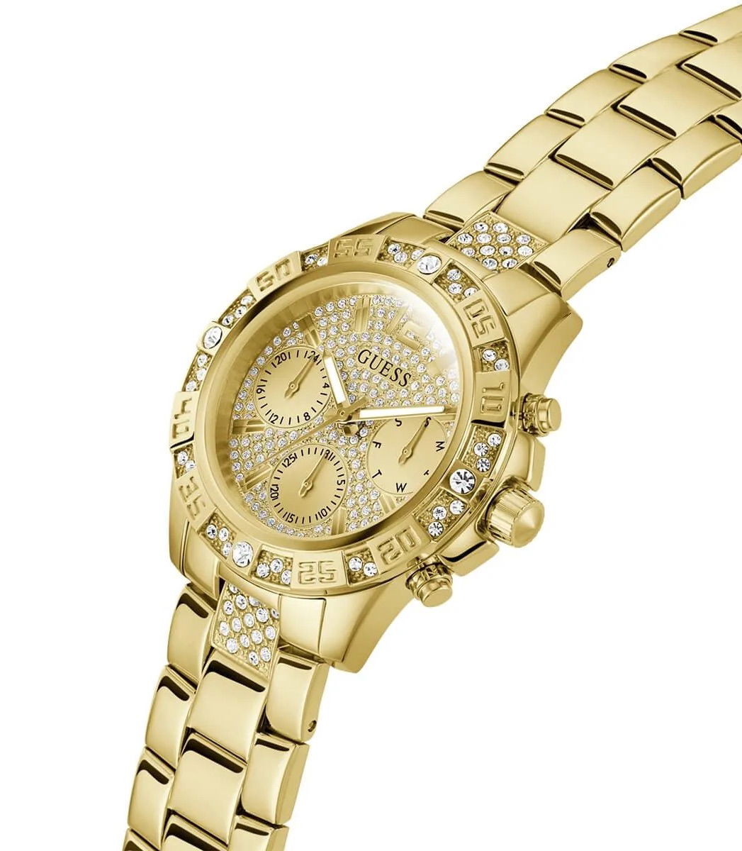 Guess Gugw0771l2 Kadın Kol Saati