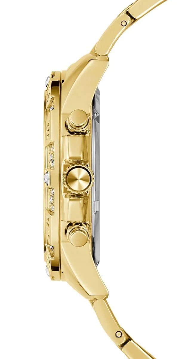 Guess Gugw0771l2 Kadın Kol Saati