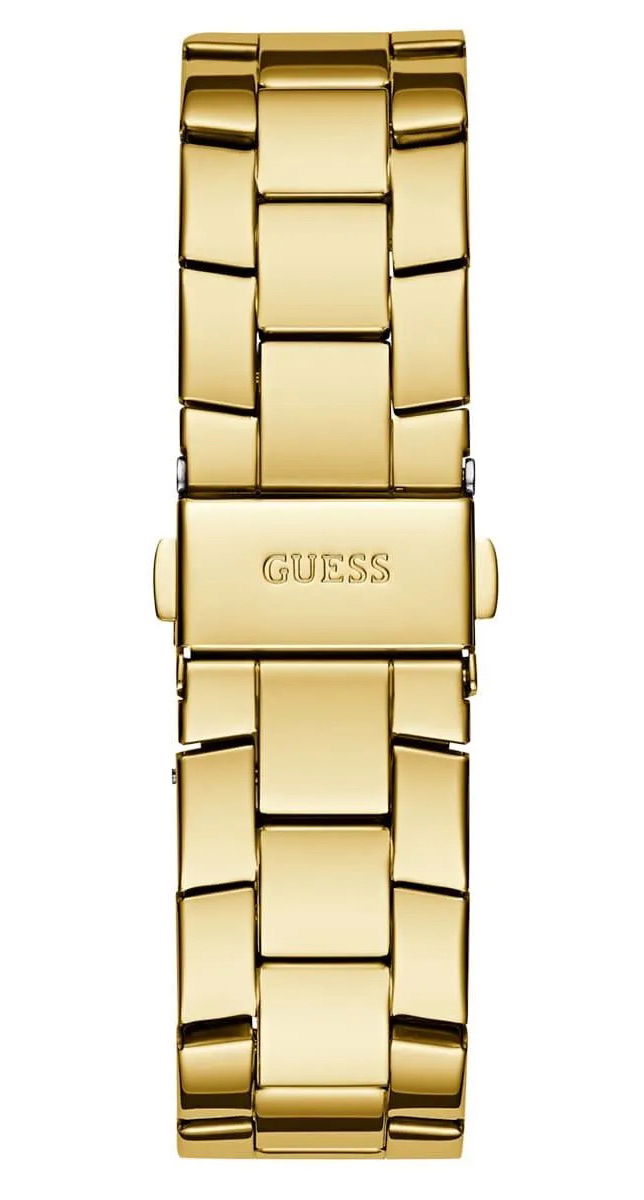 Guess Gugw0771l2 Kadın Kol Saati