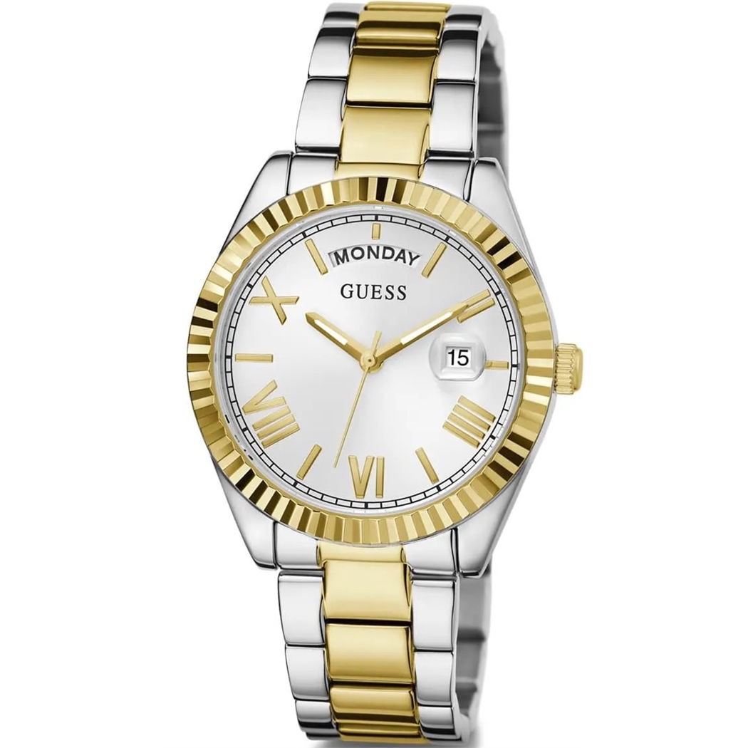 Guess Gugw0308l6 Kadın Kol Saati