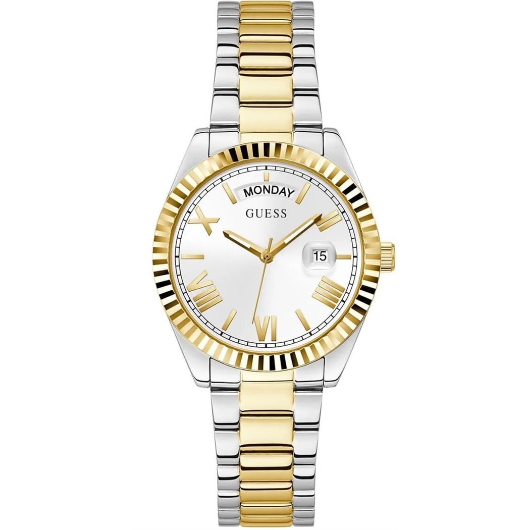 Guess Gugw0308l6 Kadın Kol Saati