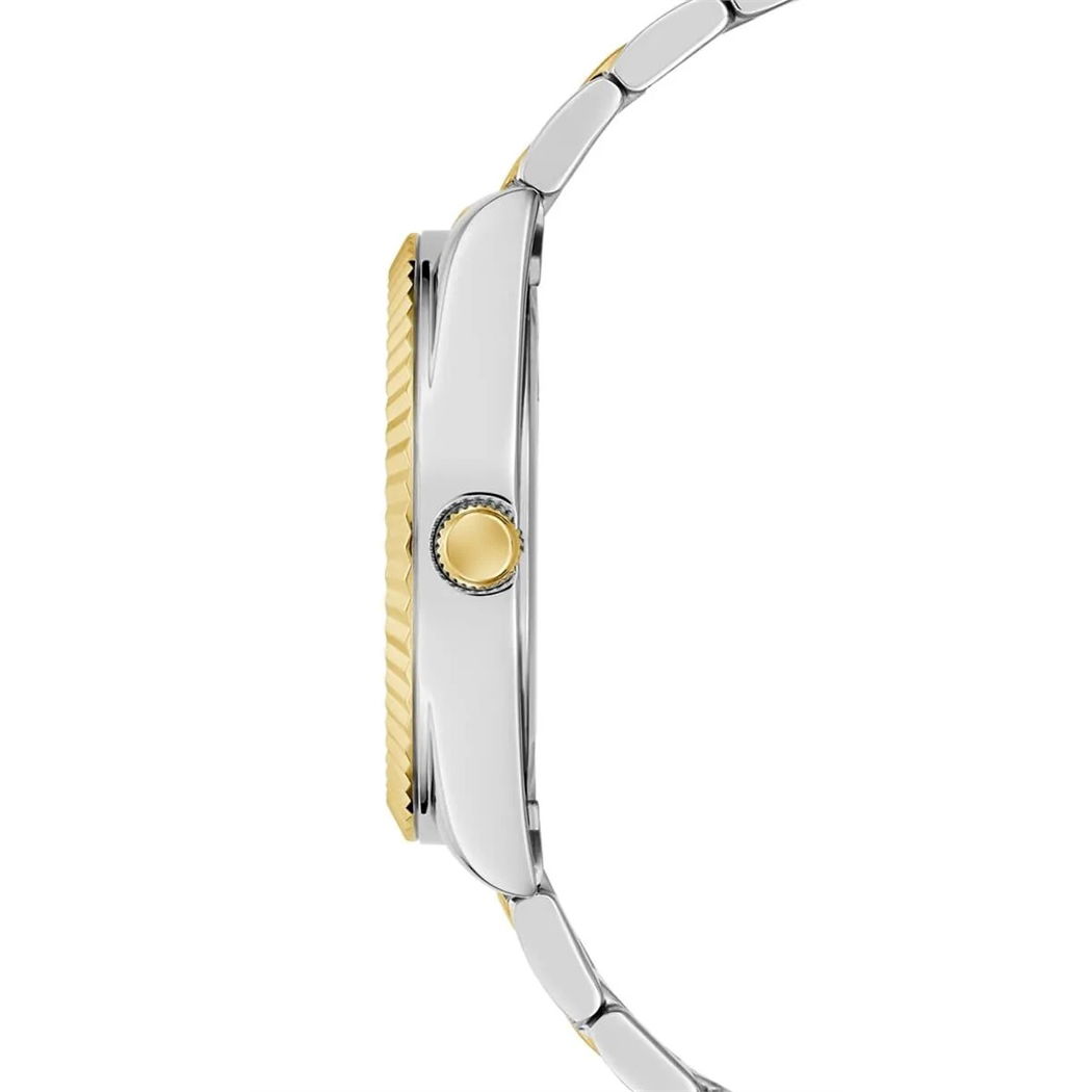 Guess Gugw0308l6 Kadın Kol Saati