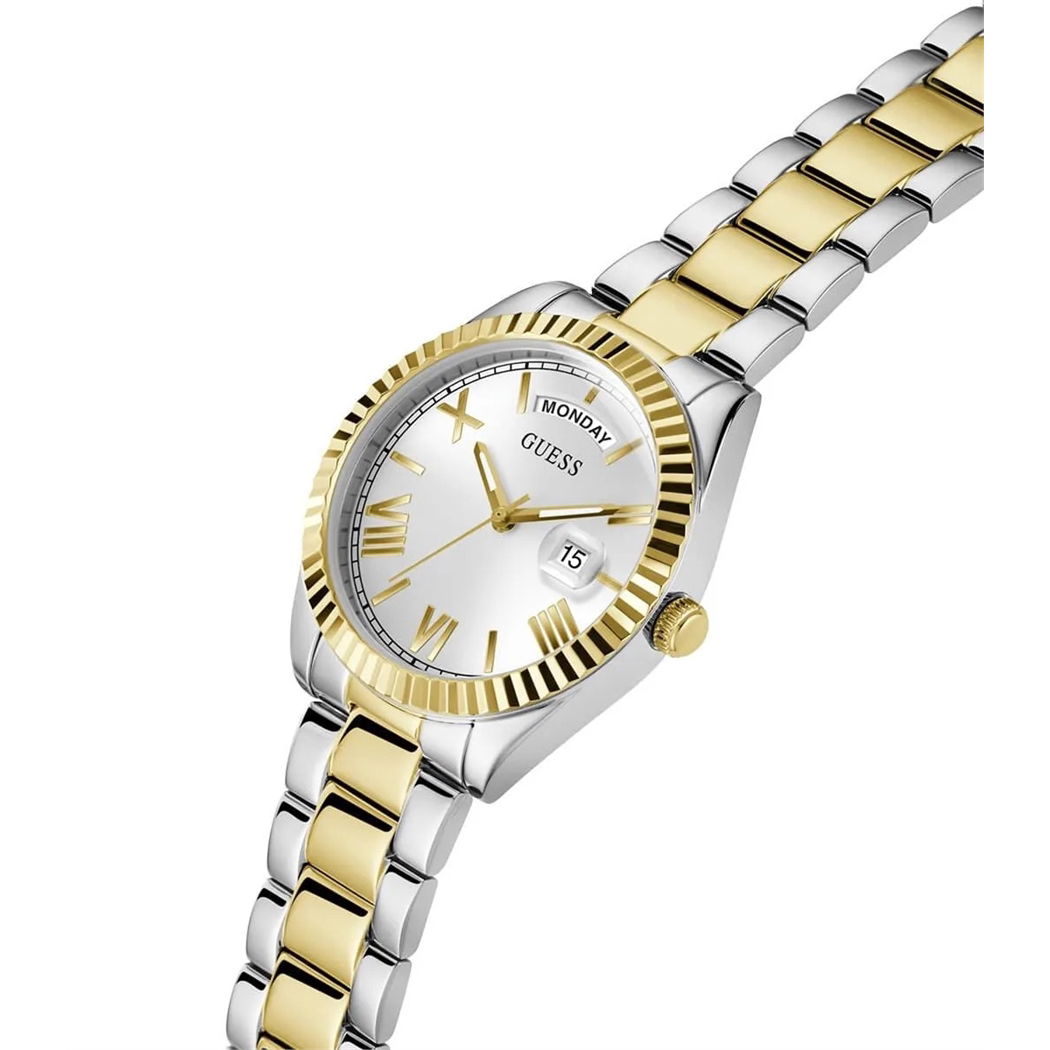 Guess Gugw0308l6 Kadın Kol Saati