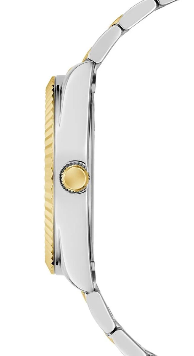 Guess Gugw0308l6 Kadın Kol Saati