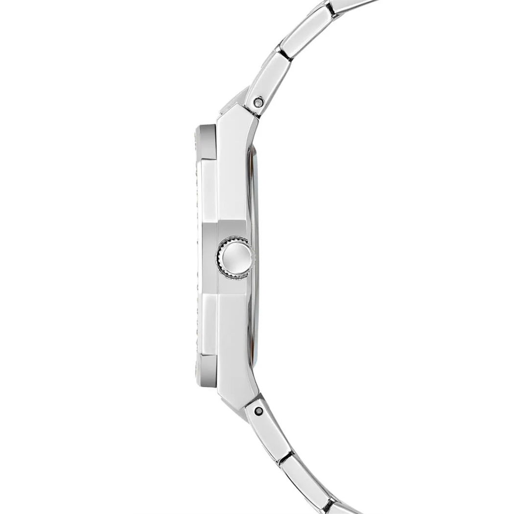 Guess Gugw0770l1 Kadın Kol Saati