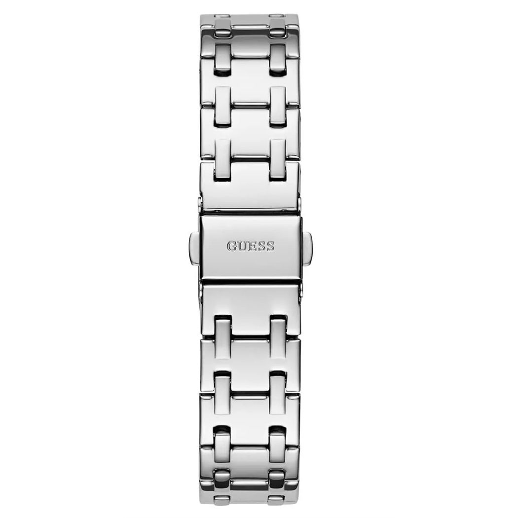 Guess Gugw0770l1 Kadın Kol Saati