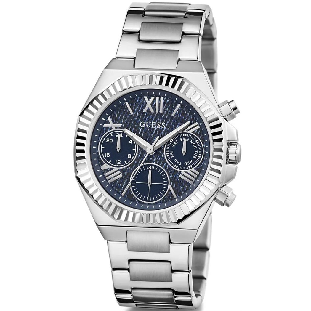 Guess Gugw0769l1 Kadın Kol Saati