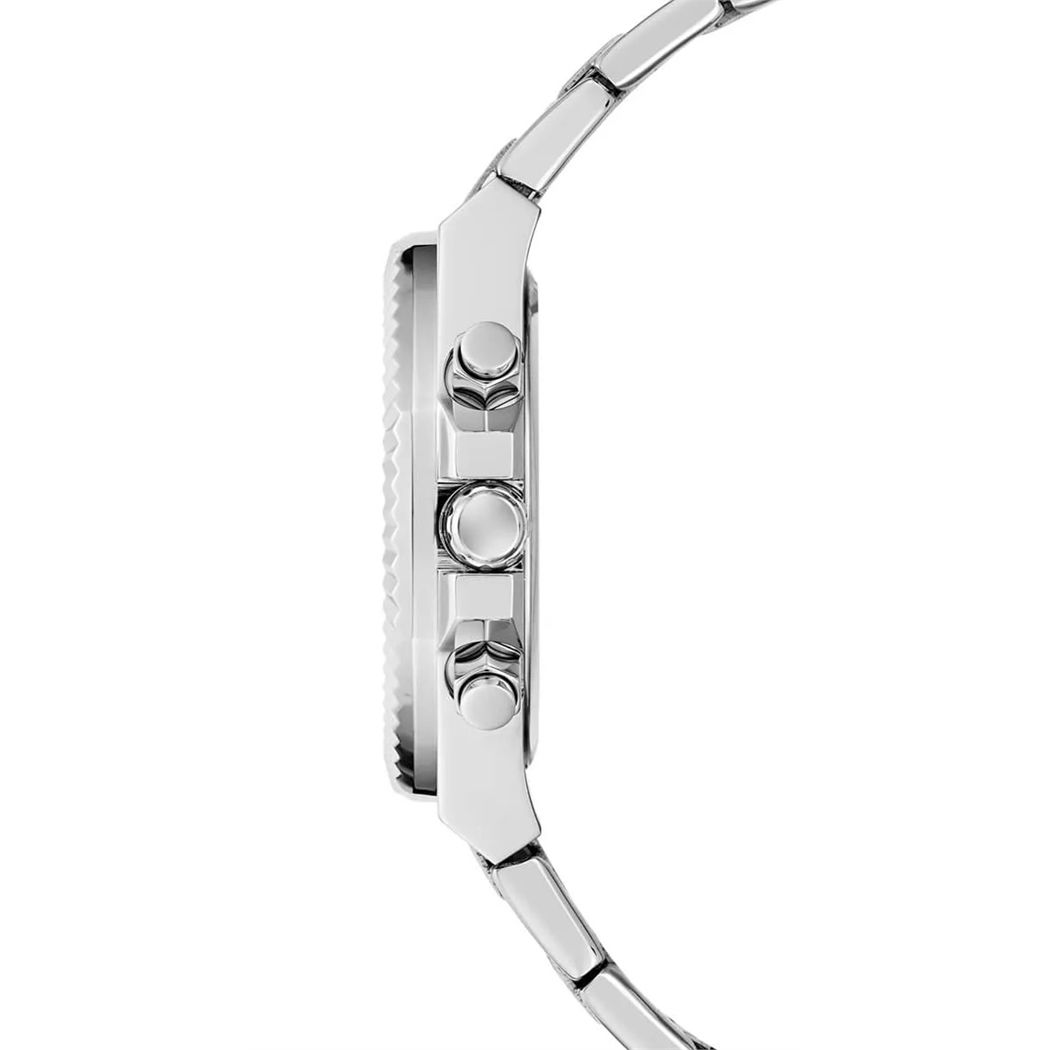 Guess Gugw0769l1 Kadın Kol Saati
