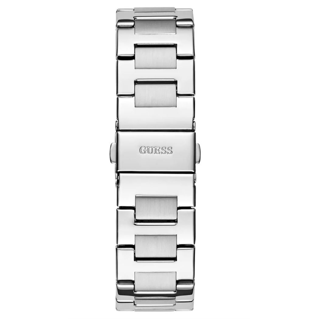 Guess Gugw0769l1 Kadın Kol Saati