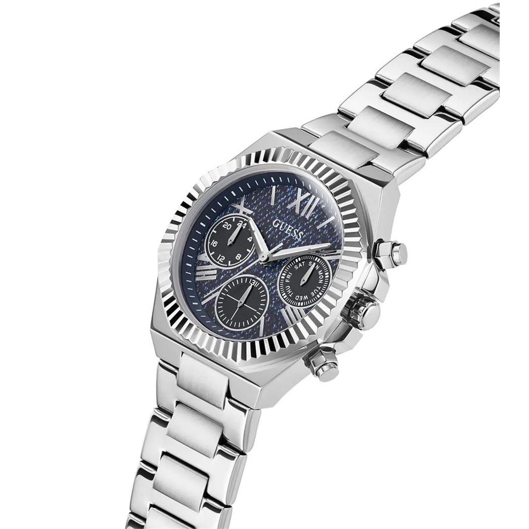 Guess Gugw0769l1 Kadın Kol Saati
