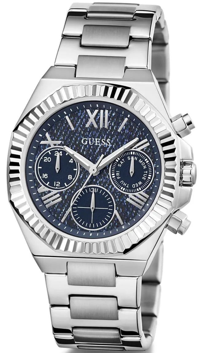 Guess Gugw0769l1 Kadın Kol Saati