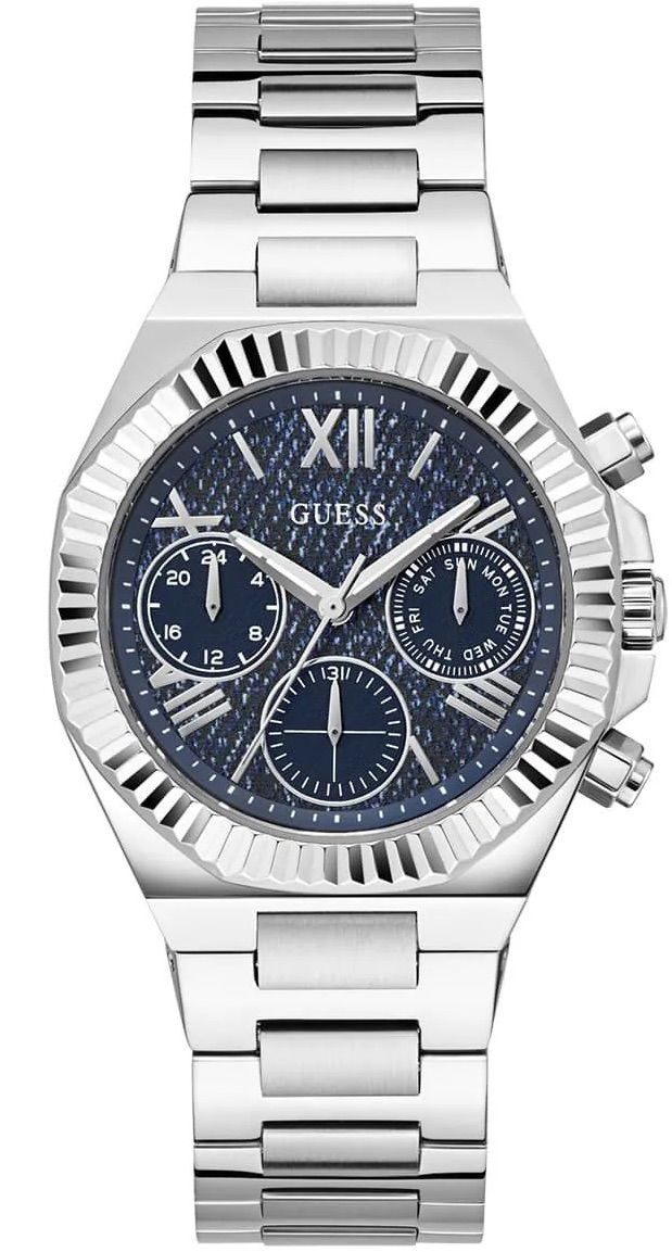 Guess Gugw0769l1 Kadın Kol Saati