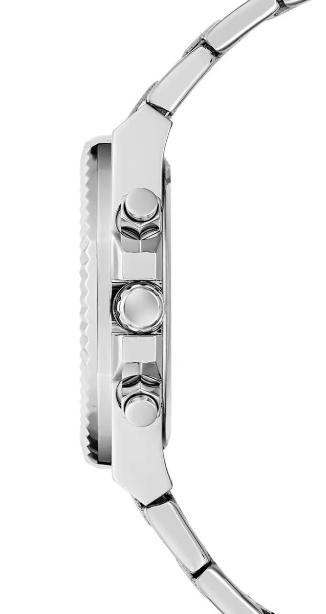 Guess Gugw0769l1 Kadın Kol Saati