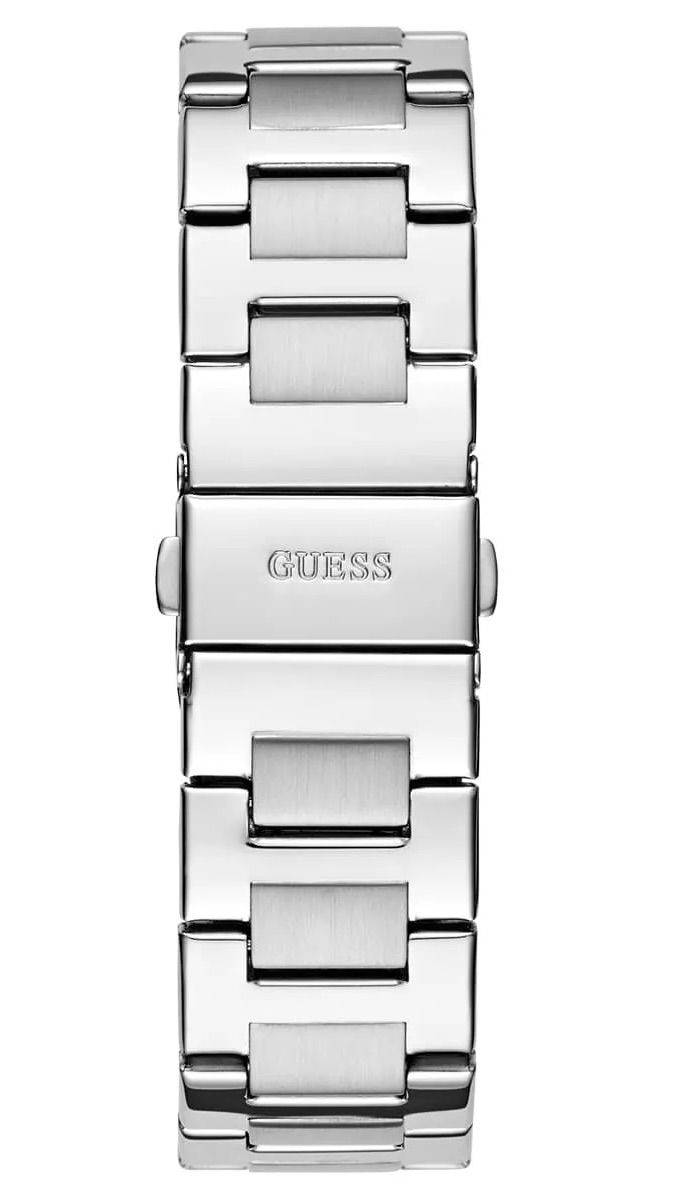 Guess Gugw0769l1 Kadın Kol Saati